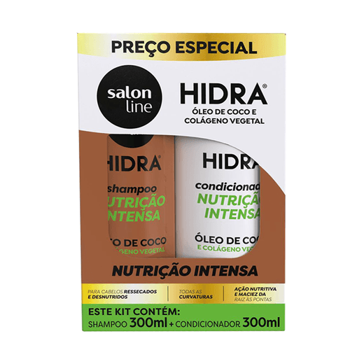 672980---kit-shampoo-mais-condicionador-salon-line-hidra-coco-300ml-_0008_Layer-1 672980---kit-shampoo-mais-condicionador-salon-line-hidra-coco-300ml-_0008_Layer-1