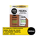 672980---kit-shampoo-mais-condicionador-salon-line-hidra-coco-300ml-_0010_7898623954076_0