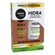 672980---kit-shampoo-mais-condicionador-salon-line-hidra-coco-300ml-_0009_7898623954076_1