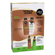 672980---kit-shampoo-mais-condicionador-salon-line-hidra-coco-300ml-_0006_7898623954076_3