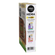 672980---kit-shampoo-mais-condicionador-salon-line-hidra-coco-300ml-_0005_7898623954076_4