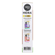 672980---kit-shampoo-mais-condicionador-salon-line-hidra-coco-300ml-_0004_7898623954076_5