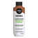 672980---kit-shampoo-mais-condicionador-salon-line-hidra-coco-300ml-_0001_7898623954076_8