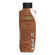 672980---kit-shampoo-mais-condicionador-salon-line-hidra-coco-300ml-_0000_7898623954076_9