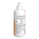 678856---creme-para-pentear-salon-line-hidra-300-ml_0006_7898524346987_2