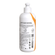 678856---creme-para-pentear-salon-line-hidra-300-ml_0005_7898524346987_3