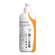 678856---creme-para-pentear-salon-line-hidra-300-ml_0004_7898524346987_4