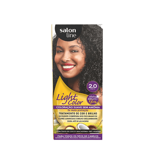 685526---coloracao-semi--permanente-salon-line-light-color-preto-2--0_0007_Layer-1 685526---coloracao-semi--permanente-salon-line-light-color-preto-2--0_0007_Layer-1