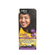 685526---coloracao-semi--permanente-salon-line-light-color-preto-2--0_0007_Layer-1