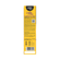 685526---coloracao-semi--permanente-salon-line-light-color-preto-2--0_0003_7898939082548_5