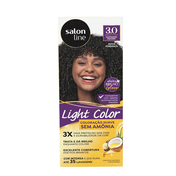 685534---coloracao-semi--permanente-salon-line-light-color-castanho-escuro-3--0_0004_Layer-1