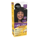 685534---coloracao-semi--permanente-salon-line-light-color-castanho-escuro-3--0_0005_7898939082555_1
