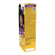 685534---coloracao-semi--permanente-salon-line-light-color-castanho-escuro-3--0_0003_7898939082555_2