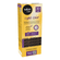 685534---coloracao-semi--permanente-salon-line-light-color-castanho-escuro-3--0_0002_7898939082555_3