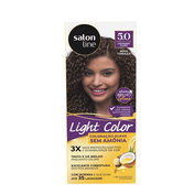 685550---coloracao-semi--permanente-salon-line-light-color-castanho-claro-5--0_0003_Layer-1