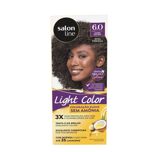 685569---coloracao-salon-line-light-color-6-0-louro-escuro-_0004_Layer-1 685569---coloracao-salon-line-light-color-6-0-louro-escuro-_0004_Layer-1