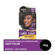 685569---coloracao-salon-line-light-color-6-0-louro-escuro-_0006_7898939082586_0