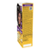 685569---coloracao-salon-line-light-color-6-0-louro-escuro-_0003_7898939082586_2
