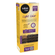 685569---coloracao-salon-line-light-color-6-0-louro-escuro-_0000_7898939082586_5