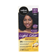 685577---coloracao-semi--permanente-salon-line-light-color-preto-azulado-1--0_0003_Layer-1