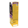 685577---coloracao-semi--permanente-salon-line-light-color-preto-azulado-1--0_0002_7898524341920_2