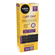 685577---coloracao-semi--permanente-salon-line-light-color-preto-azulado-1--0_0000_7898524341920_4