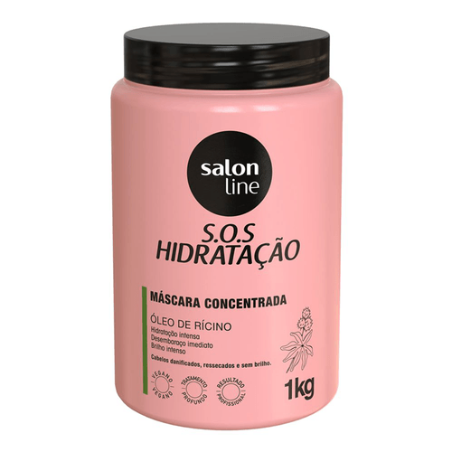 688673---mascara-de-tratamento-salon-line-sos-hidratacao-turbinada-1kg_0007_7898524349889_1 688673---mascara-de-tratamento-salon-line-sos-hidratacao-turbinada-1kg_0007_7898524349889_1