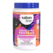 688681---creme-para-pentear-salon-line-nutricao-reparadora-1kg_0003_7898623950870_1