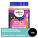 688681---creme-para-pentear-salon-line-nutricao-reparadora-1kg_0004_7898623950870_0
