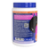 688681---creme-para-pentear-salon-line-nutricao-reparadora-1kg_0002_7898623950870_2