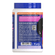 688681---creme-para-pentear-salon-line-nutricao-reparadora-1kg_0000_7898623950870_4