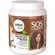 688690---creme-para-pentear-salon-line-s-o-s-cachos-coco-1kg_0003_7898623952751_1