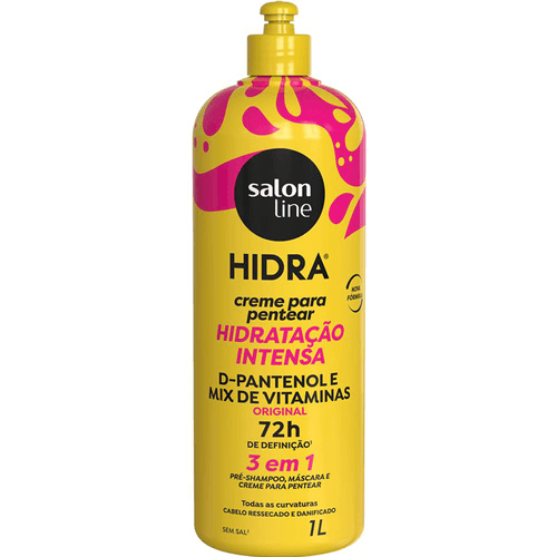 688746---creme-para-pentear-salon-line-hidra-original-litrao-1-litro_0002_7898623956032_1 688746---creme-para-pentear-salon-line-hidra-original-litrao-1-litro_0002_7898623956032_1