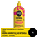 688746---creme-para-pentear-salon-line-hidra-original-litrao-1-litro_0003_7898623956032_0