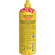 688746---creme-para-pentear-salon-line-hidra-original-litrao-1-litro_0001_7898623956032_2
