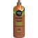 688754---creme-para-pentear-salon-line-hidra-coco-litrao-1-litro_0002_7898623956049_1