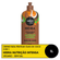688754---creme-para-pentear-salon-line-hidra-coco-litrao-1-litro_0003_7898623956049_0
