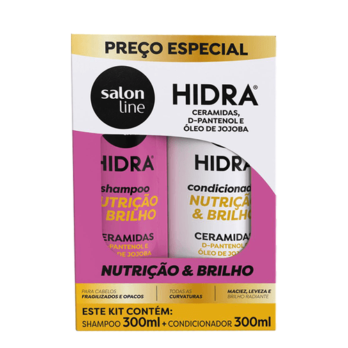 697745---kit-salon-line-hidra-ceramidas-shampoo-300ml--condicionador-300ml_0008_Layer-1 697745---kit-salon-line-hidra-ceramidas-shampoo-300ml--condicionador-300ml_0008_Layer-1