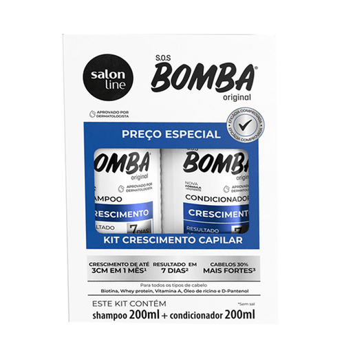 697753---kit-salon-line-s-o-s-bomba-original-shampoo-200ml--condicionador-200ml_0007_Layer-1 697753---kit-salon-line-s-o-s-bomba-original-shampoo-200ml--condicionador-200ml_0007_Layer-1