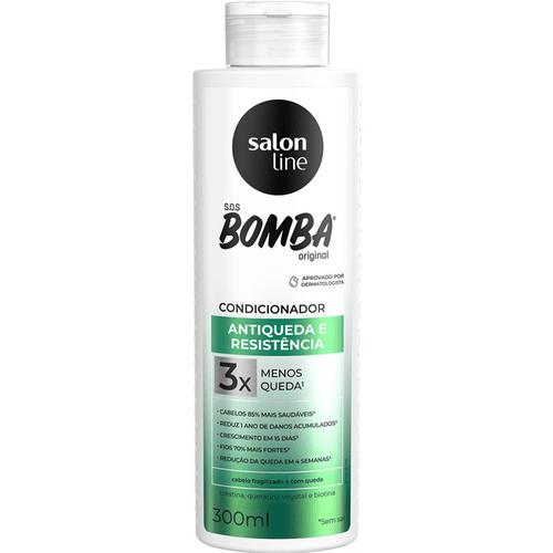 712078---condicionador-salon-line-SOS-bomba-antiqueda-300ml_0001_7898009431252_1 712078---condicionador-salon-line-SOS-bomba-antiqueda-300ml_0001_7898009431252_1