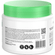 712086---mascara-de-hidratacao-salon-line-SOS-bomba-antiqueda-500g_0001_7898009431269_3