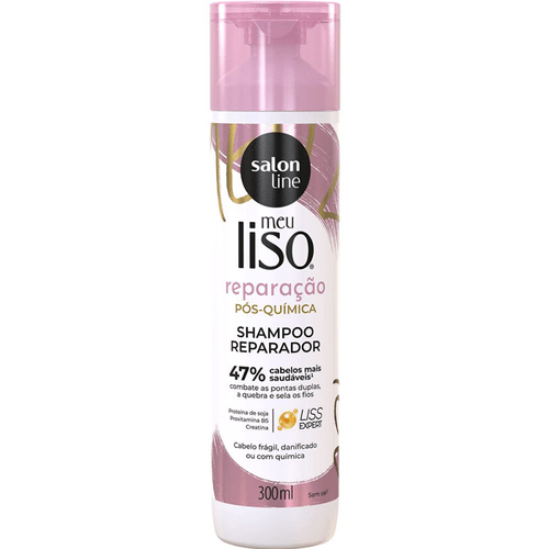 712094---shampoo-salon-line-meu-liso-muito--longo-300ml_0002_7898009431276_1 712094---shampoo-salon-line-meu-liso-muito--longo-300ml_0002_7898009431276_1