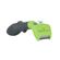 image-4ca3d8ee0bce49a6b36dc68194726d79