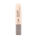 image-0a3eaf10bf434c81979749368957cb9d