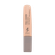 image-ae108b0fdd624973926fe344e5baa6b2