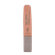 image-b69f5da51d314f2a809120e9d408fd42