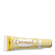 865192---Hidratante-Labial-Carmed-Ana-Castela-Docinhos-Leite-Condensado-10g_0000_Layer-1