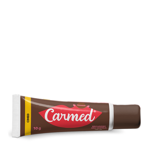 865206---Hidratante-Labial-Carmed-Ana-Castela-Docinhos-Brigadeiro-10g_0000_Layer-1
