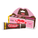 865206---Hidratante-Labial-Carmed-Ana-Castela-Docinhos-Brigadeiro-10g_0001_7897947617940_99_1_1200_72_SRGB