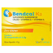 864080---Suplemento-Alimentar-Bendcal-K2-30-Comprimidos_0003_0618231417155_1_3_1200_72_SRGB